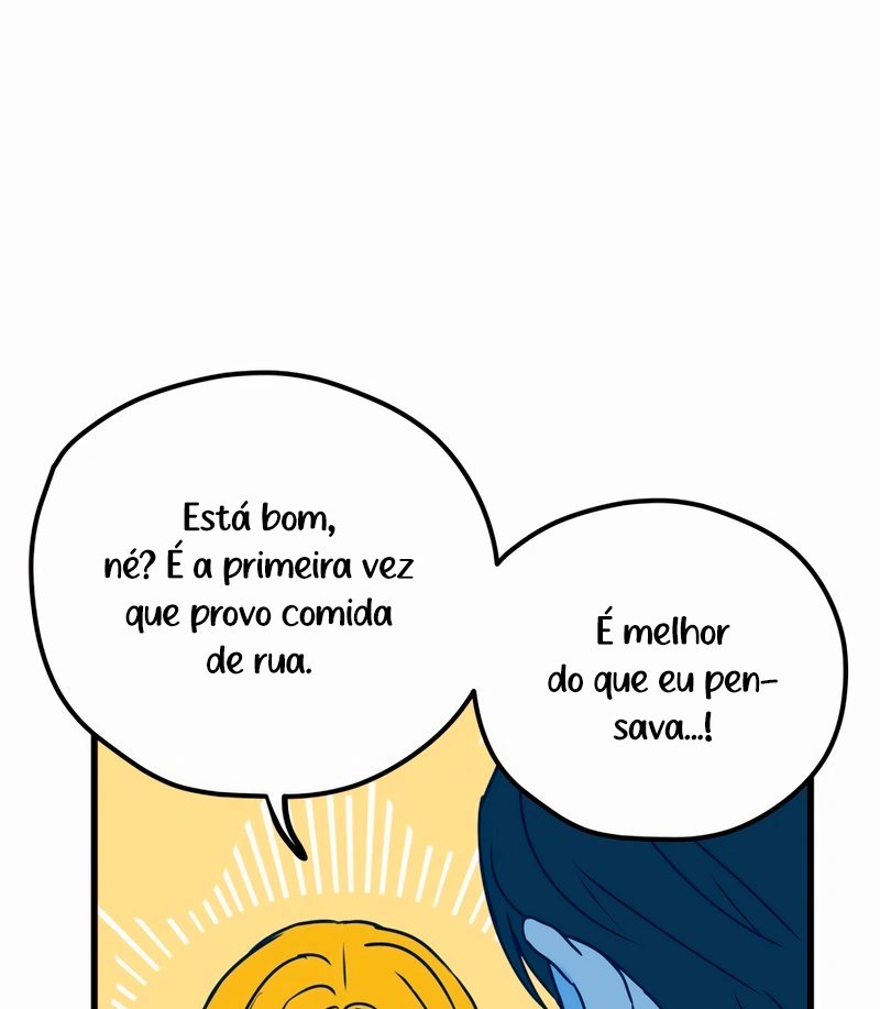 Cap 5 página 88