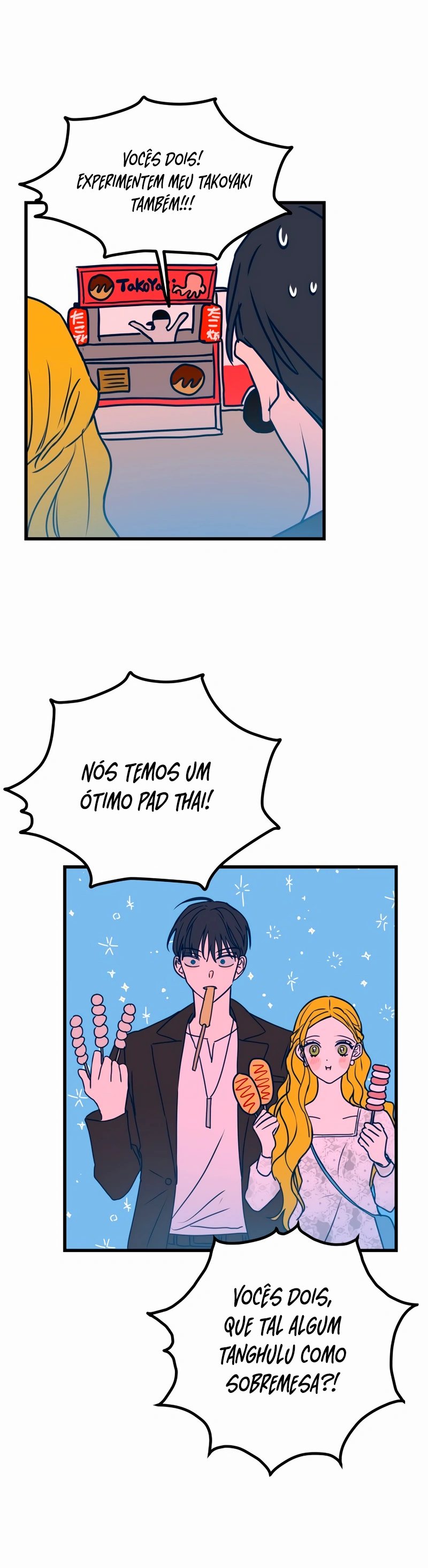 Cap 5 página 90