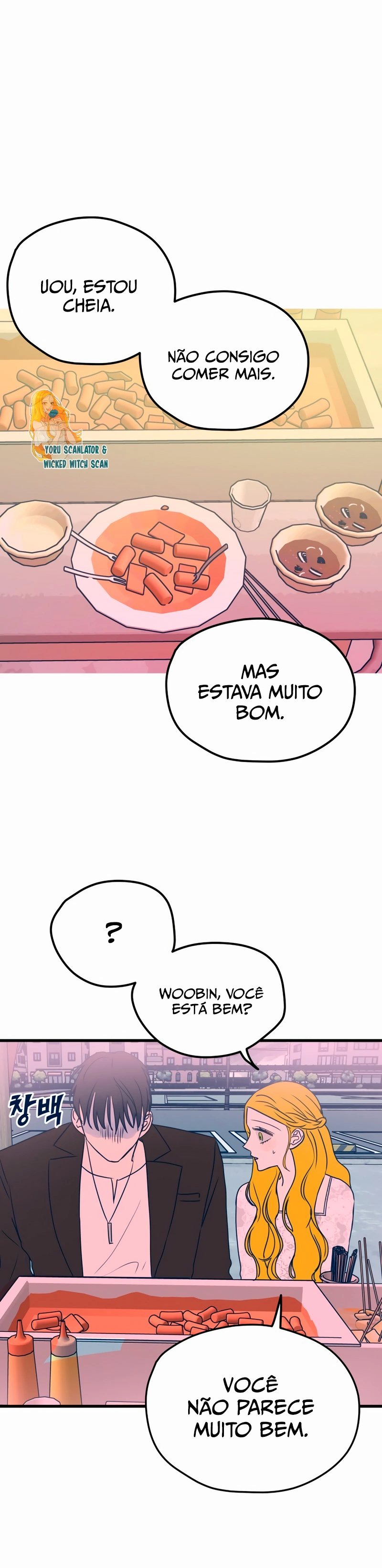 Cap 5 página 91