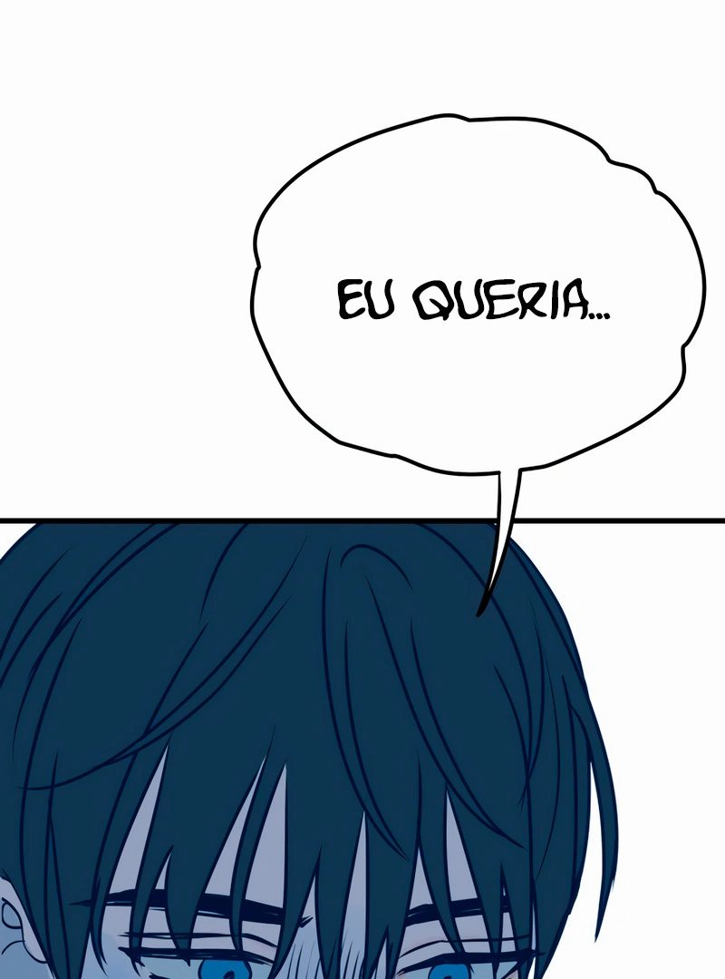 Cap 5 página 92
