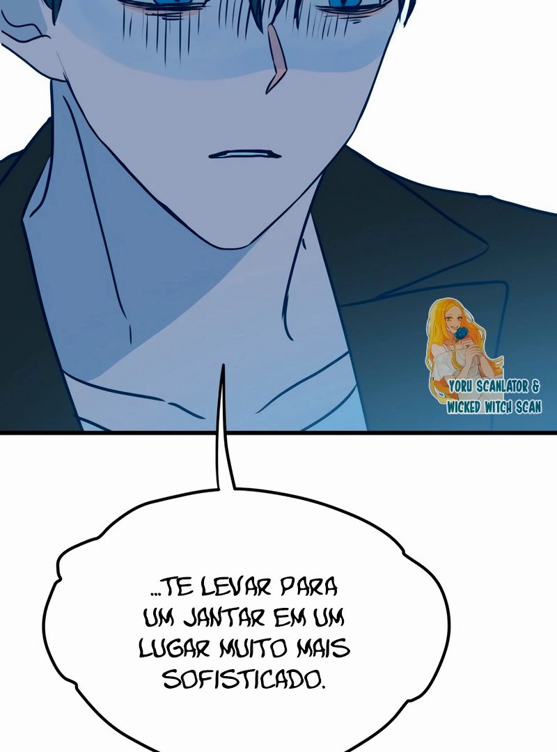Cap 5 página 93