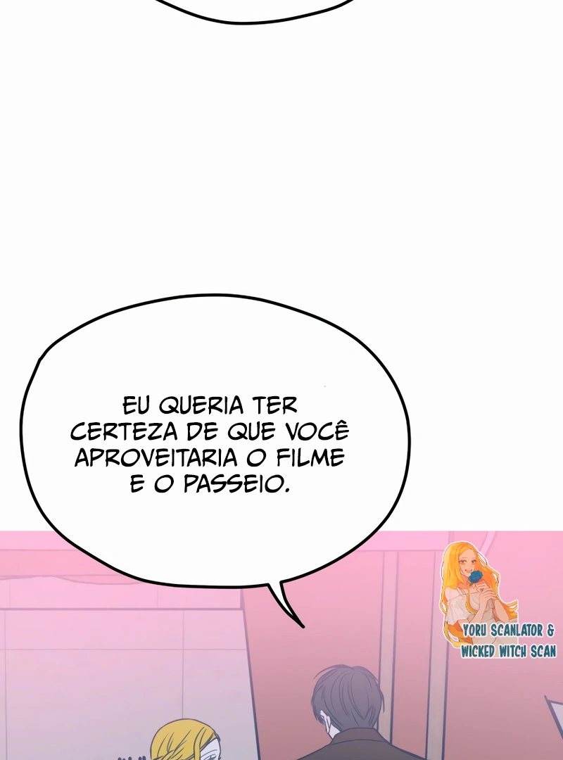 Cap 5 página 94