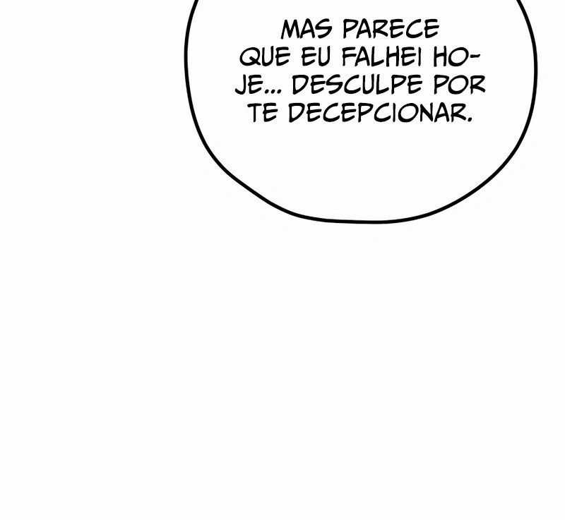 Cap 5 página 96