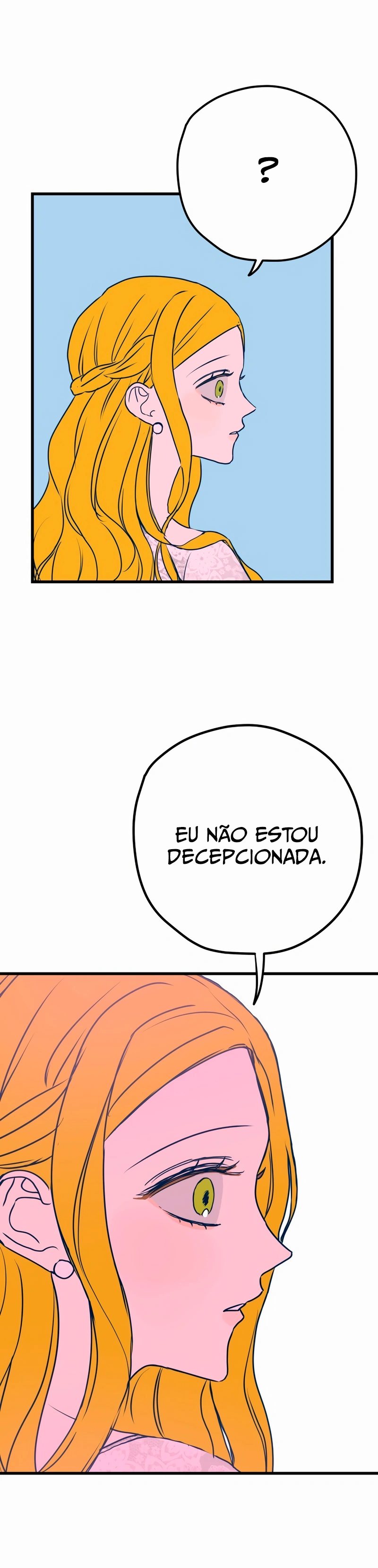 Cap 5 página 97