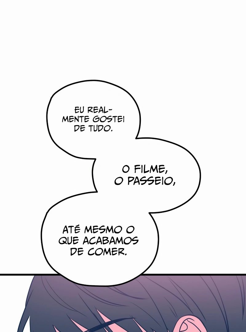 Cap 5 página 98