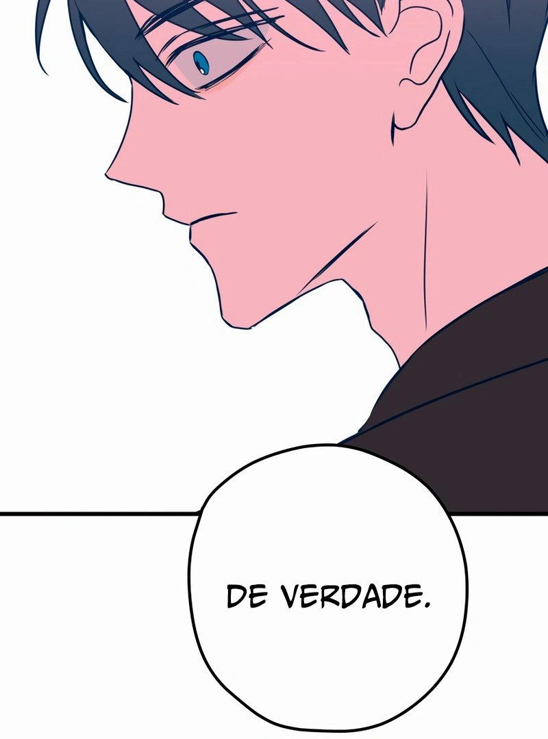 Cap 5 página 99