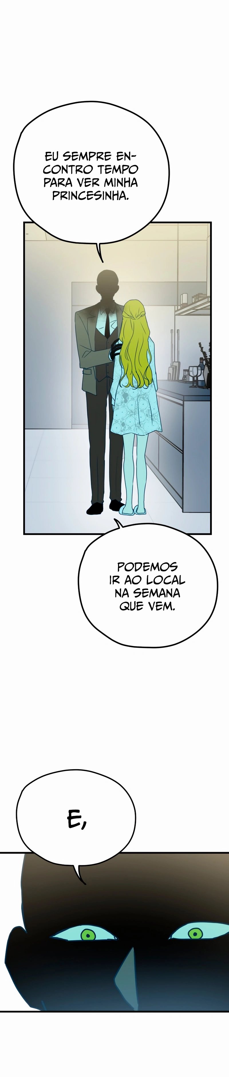 Cap 6 página 10
