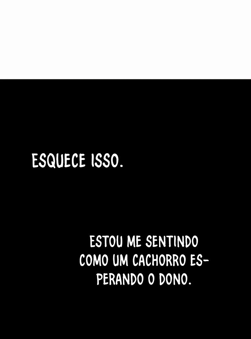 Cap 6 página 101