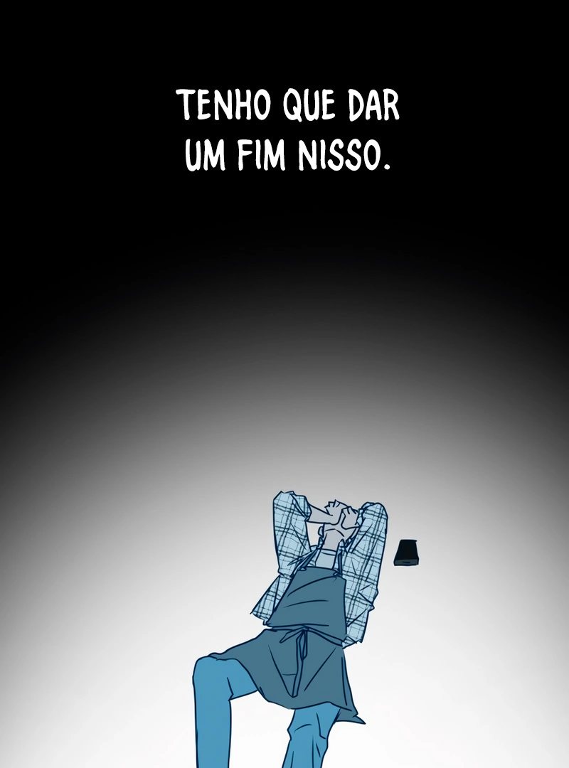 Cap 6 página 102