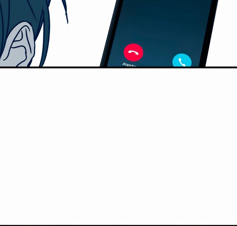 Cap 6 página 105