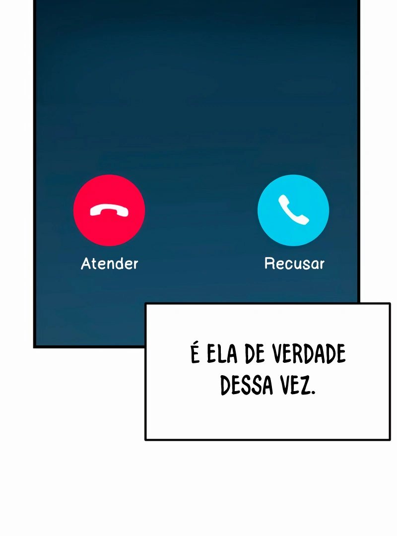 Cap 6 página 108