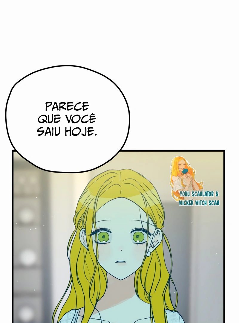 Cap 6 página 11