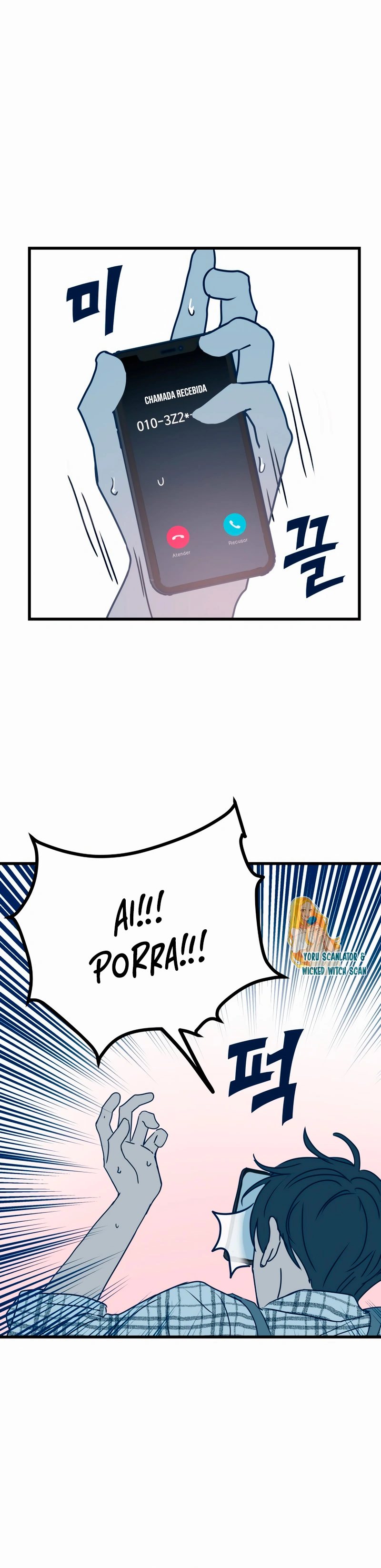 Cap 6 página 111