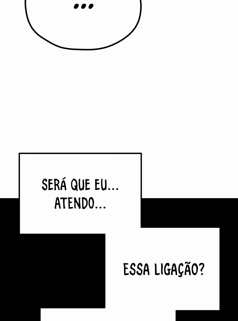 Cap 6 página 113
