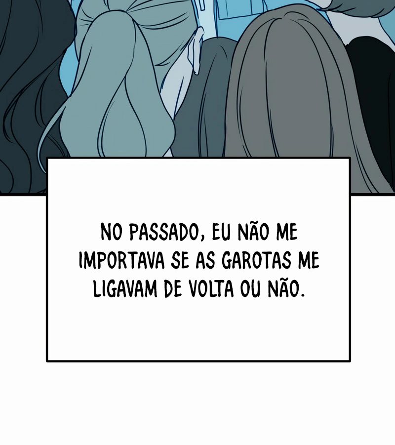 Cap 6 página 116