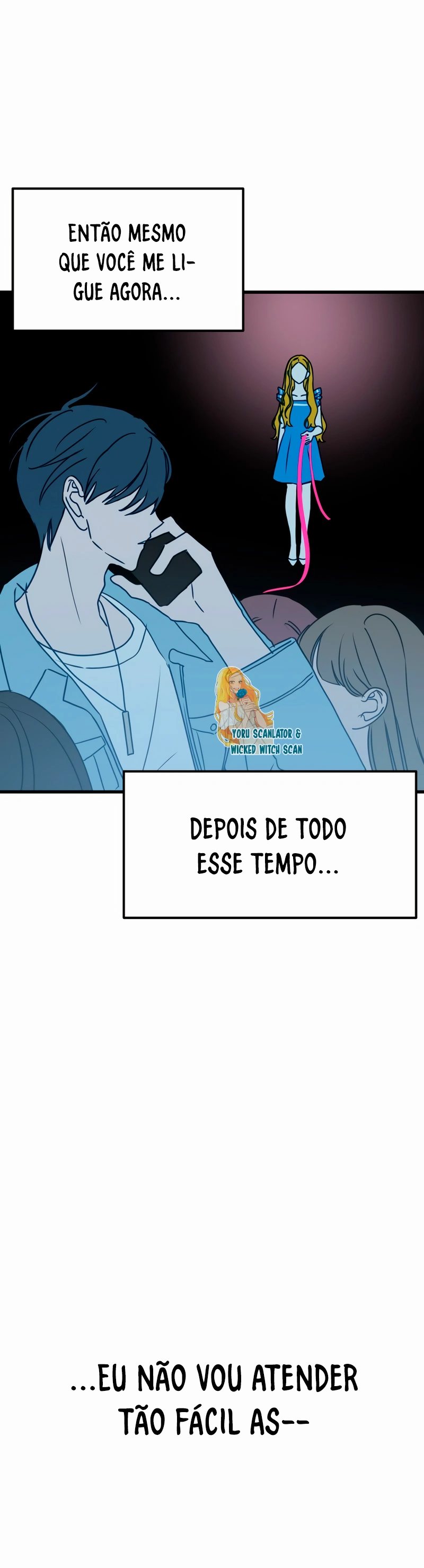 Cap 6 página 117
