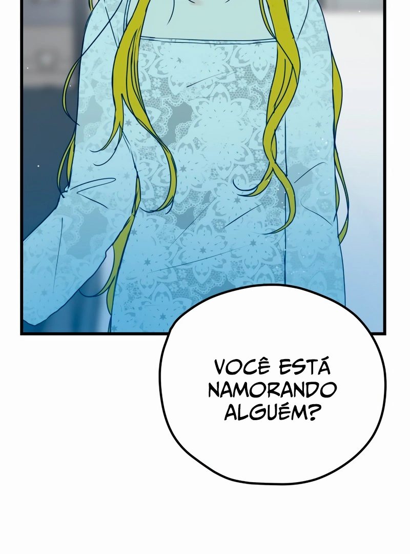 Cap 6 página 12