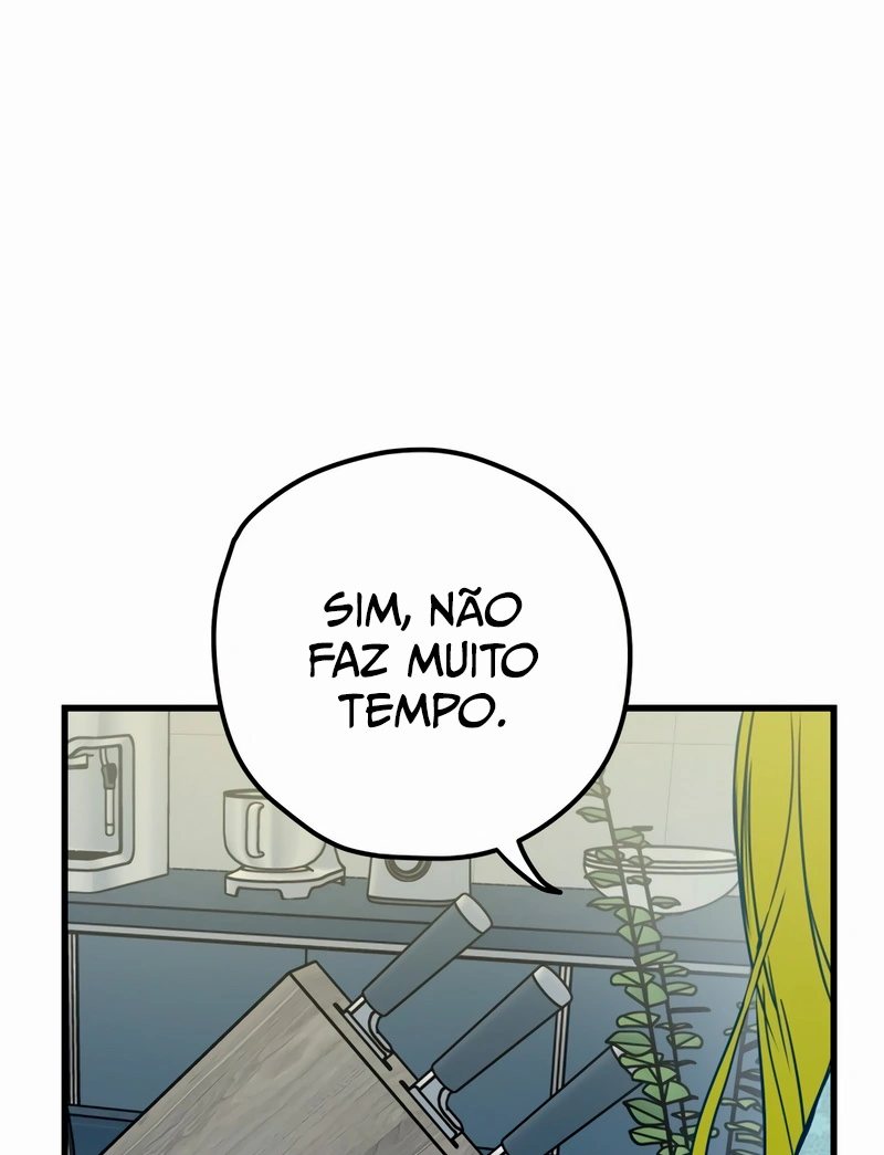 Cap 6 página 13