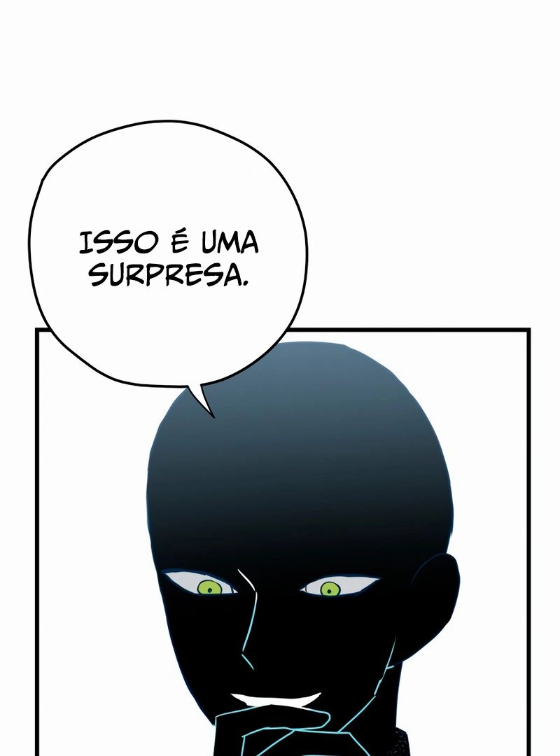 Cap 6 página 15