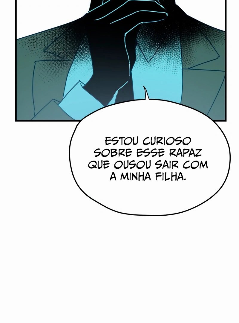 Cap 6 página 16
