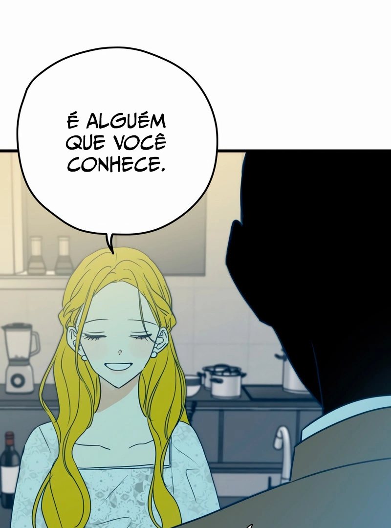Cap 6 página 17