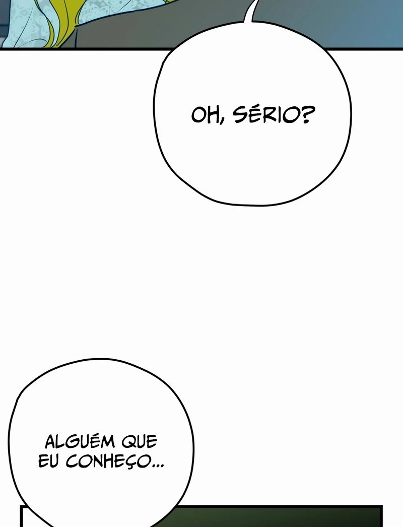 Cap 6 página 18