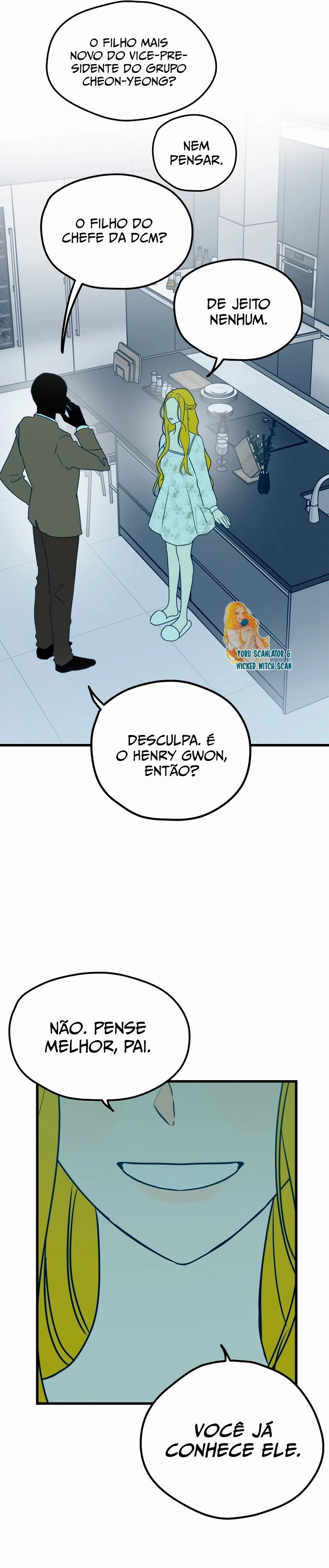 Cap 6 página 21