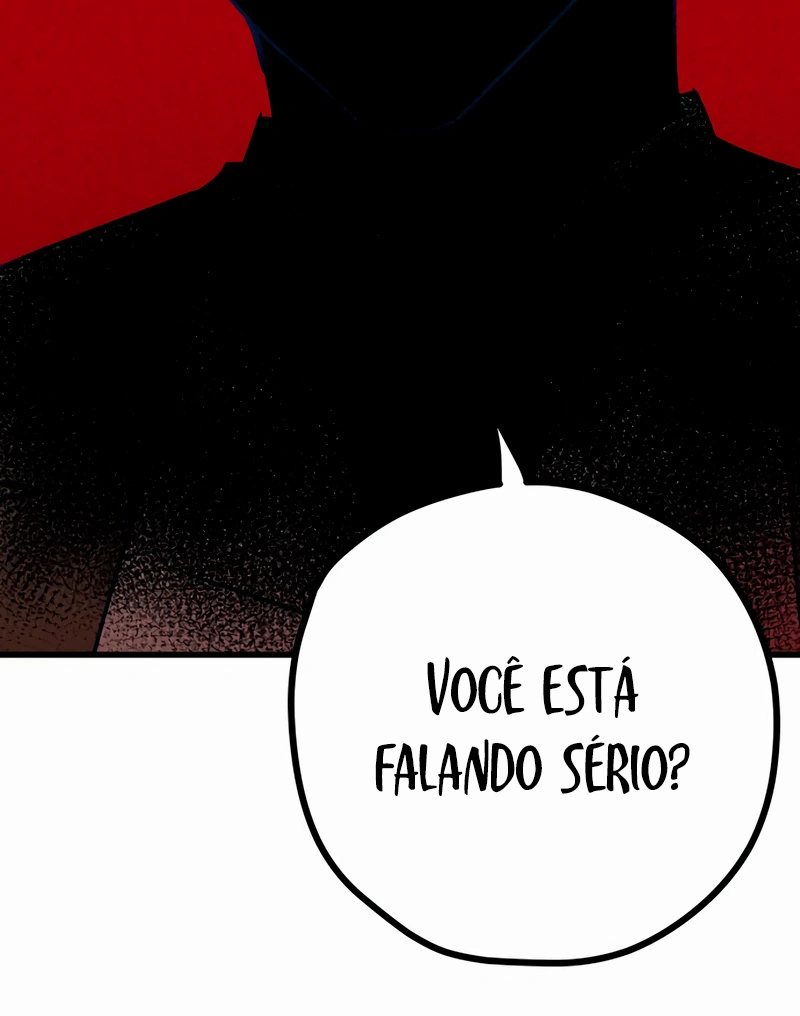 Cap 6 página 25