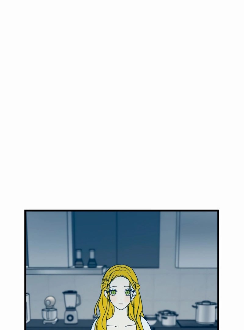 Cap 6 página 26