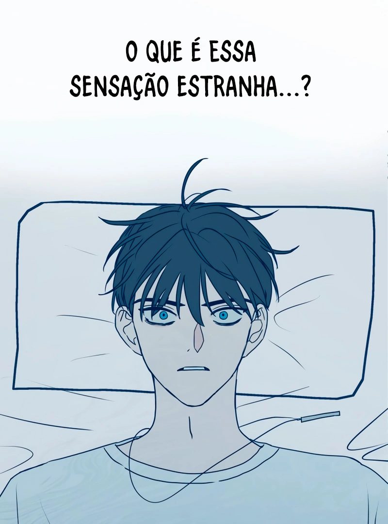 Cap 6 página 31