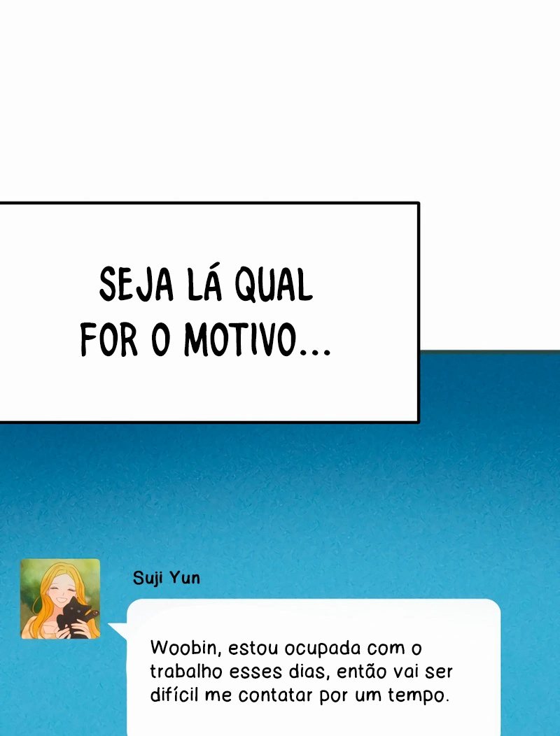 Cap 6 página 33