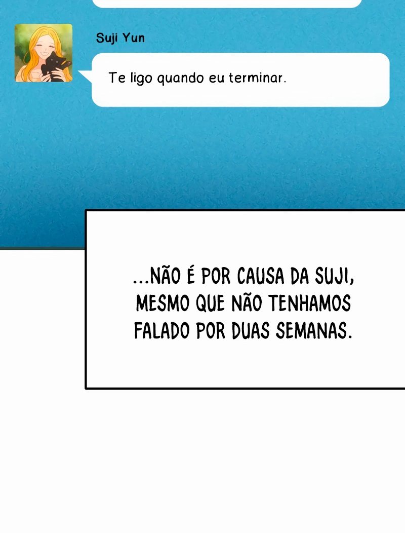 Cap 6 página 34