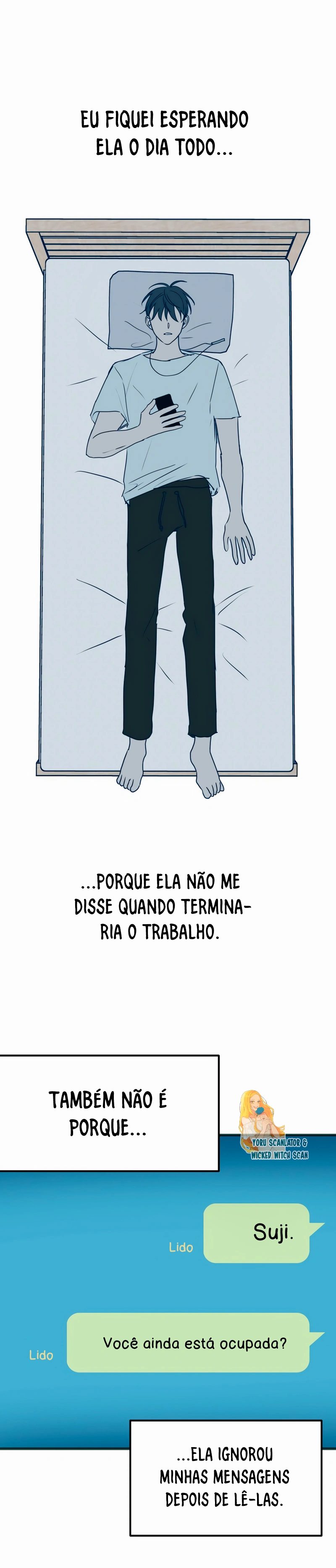 Cap 6 página 35