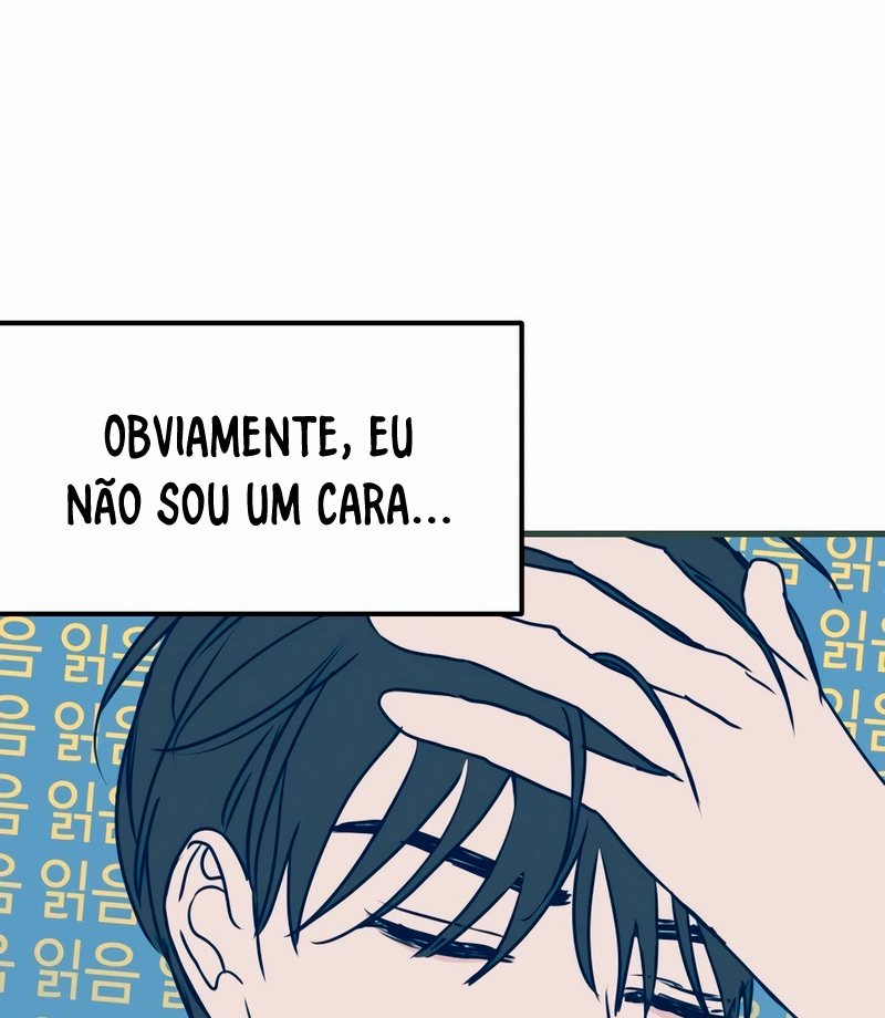 Cap 6 página 38