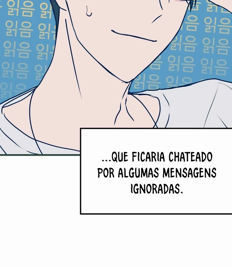 Cap 6 página 39