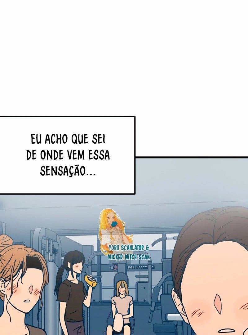 Cap 6 página 40