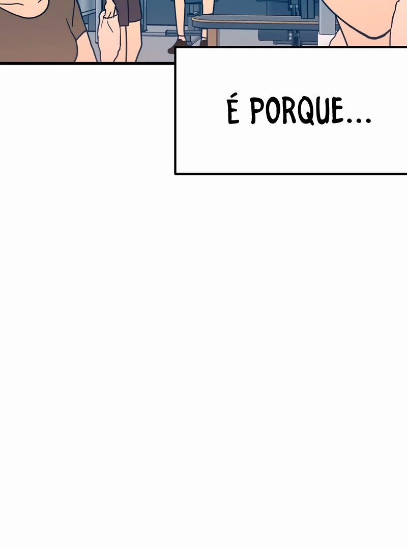 Cap 6 página 41