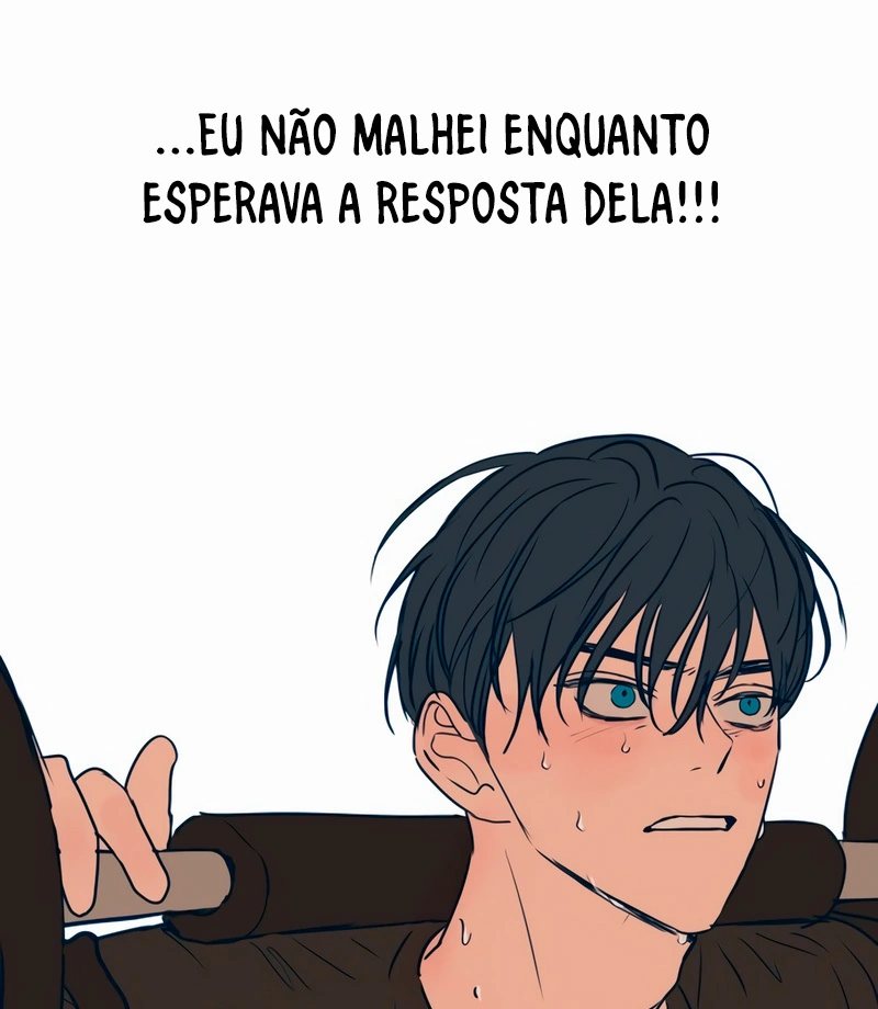 Cap 6 página 42