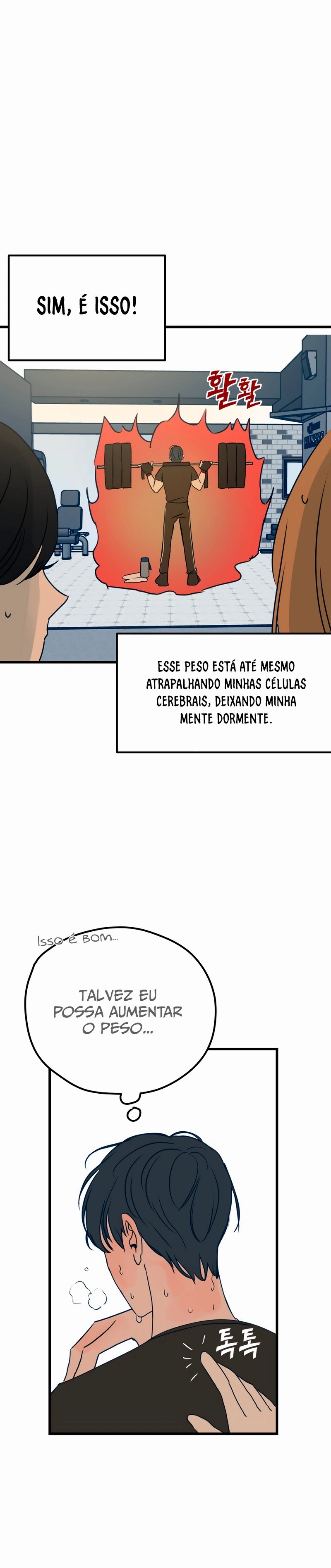 Cap 6 página 44