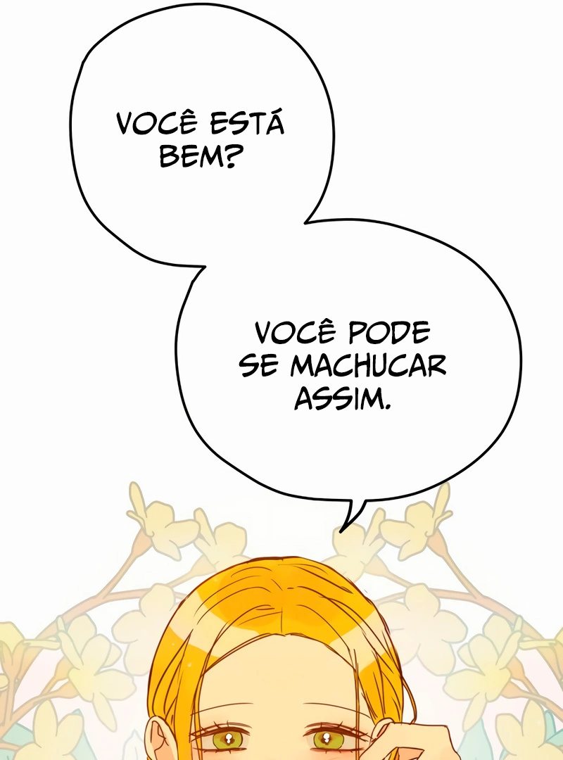 Cap 6 página 46