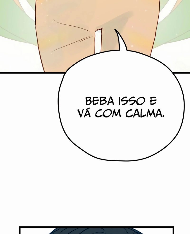 Cap 6 página 48