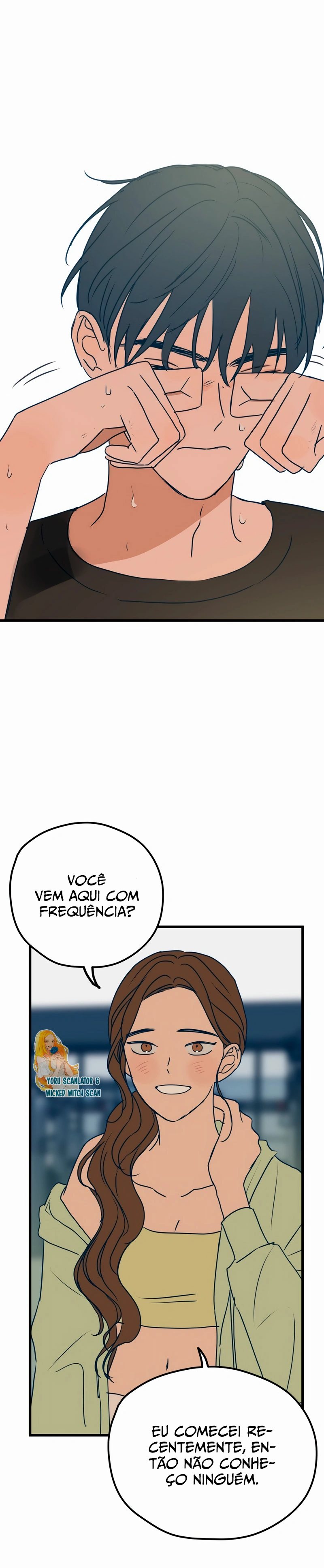 Cap 6 página 50