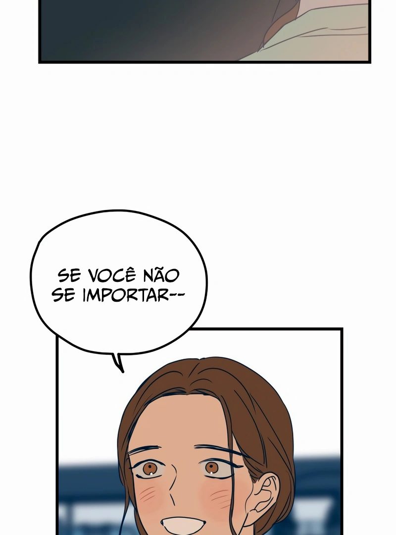 Cap 6 página 52
