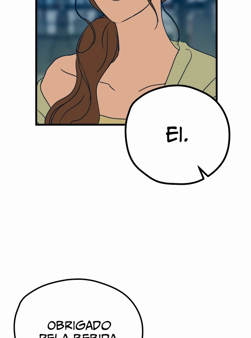 Cap 6 página 53