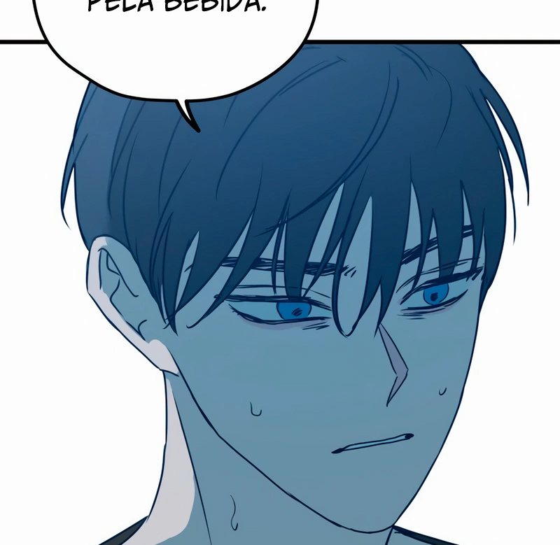 Cap 6 página 54