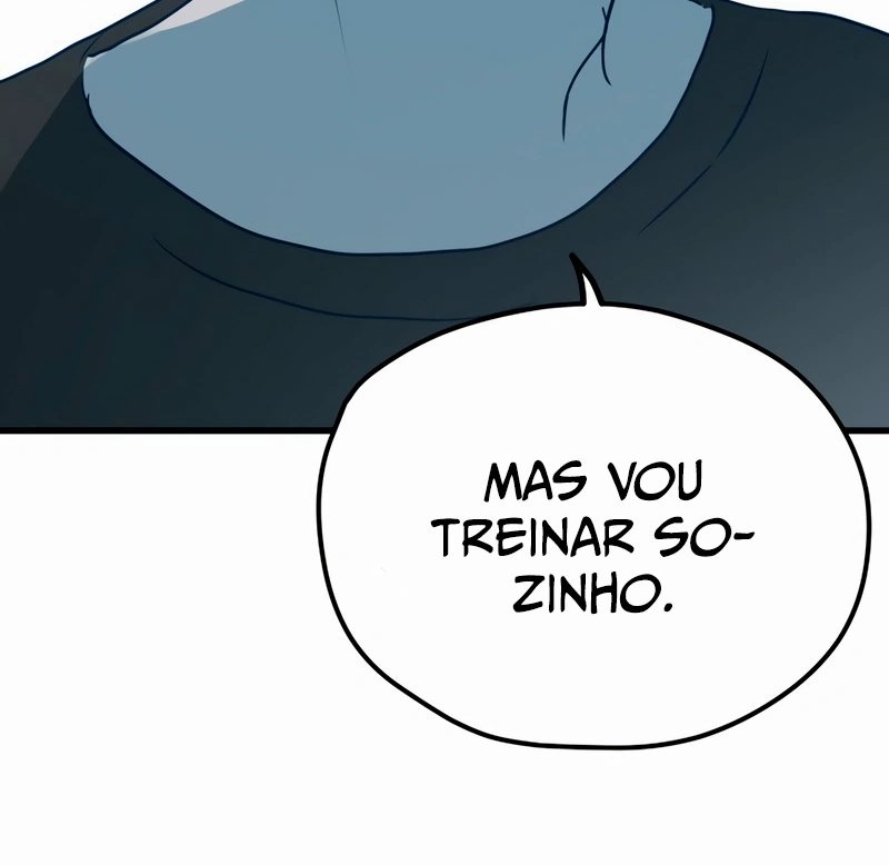 Cap 6 página 55