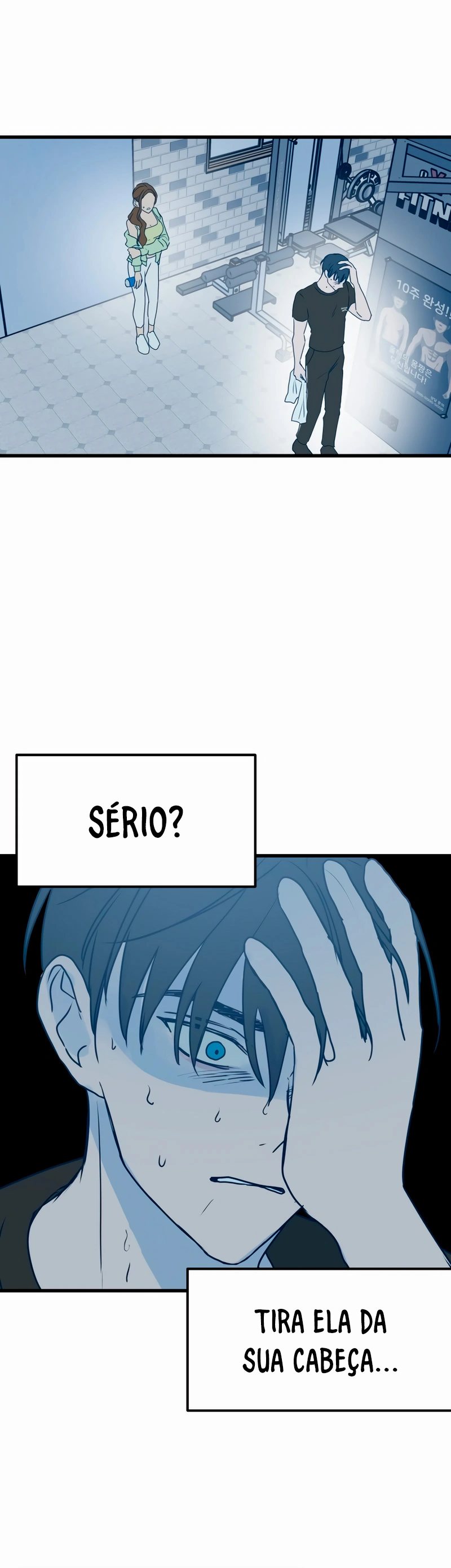 Cap 6 página 56