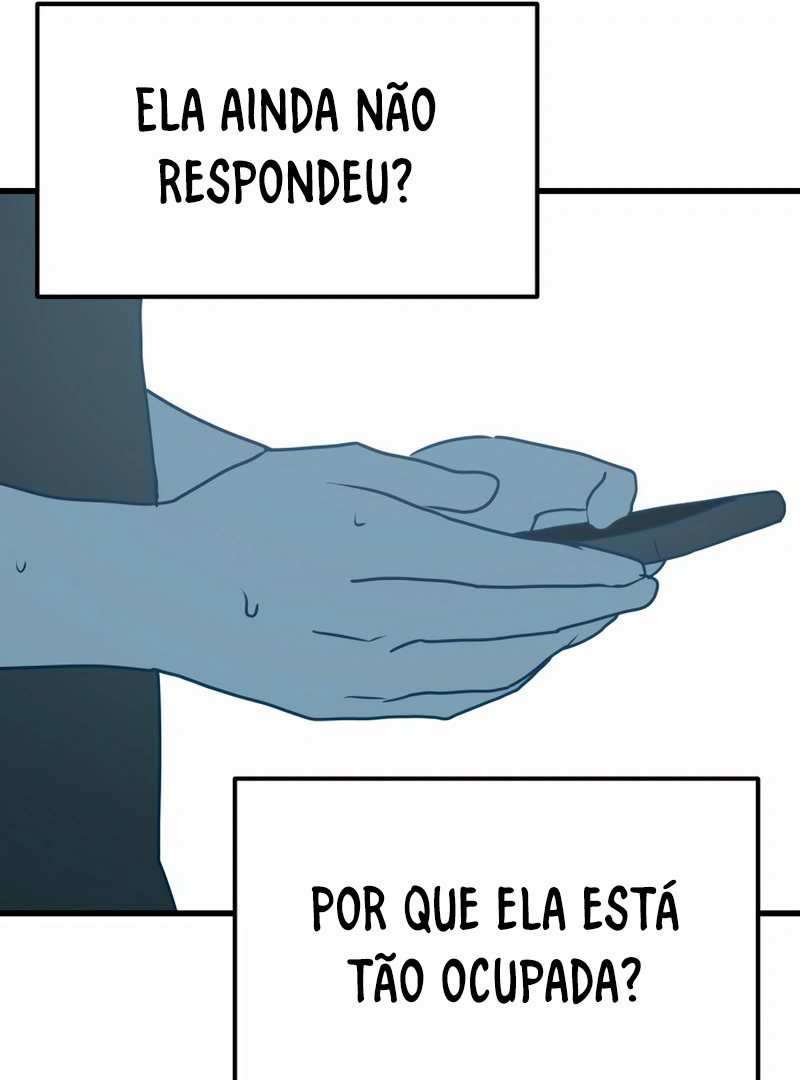 Cap 6 página 57