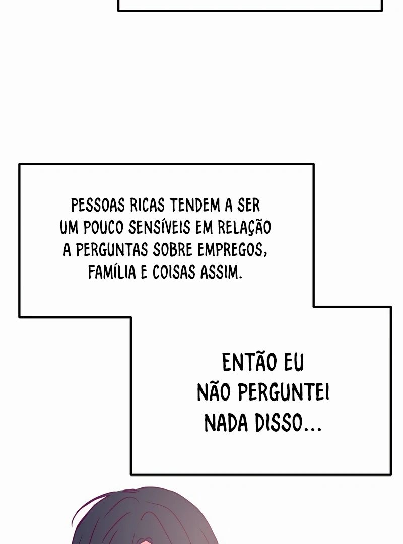 Cap 6 página 58