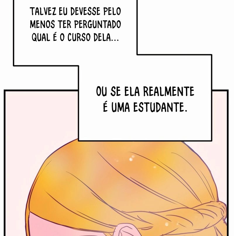 Cap 6 página 60